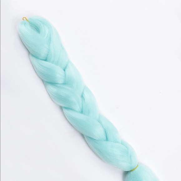 LAST ONE Gamer Girl Full Rave Outfit - Picture 6 of 9